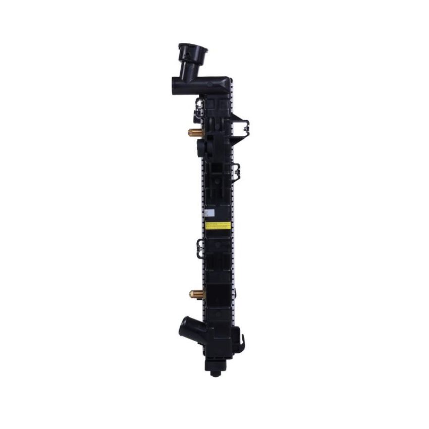 Reach International 41-2336 Radiator