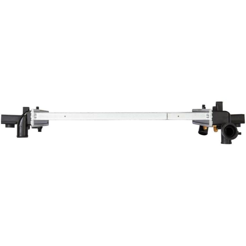 Reach International 41-2336 Radiator