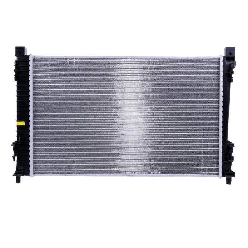 Reach International 41-2337 Radiator