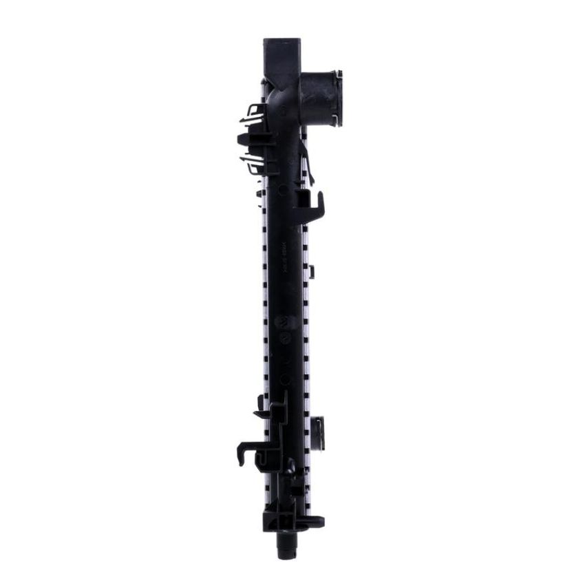 Reach International 41-2337 Radiator