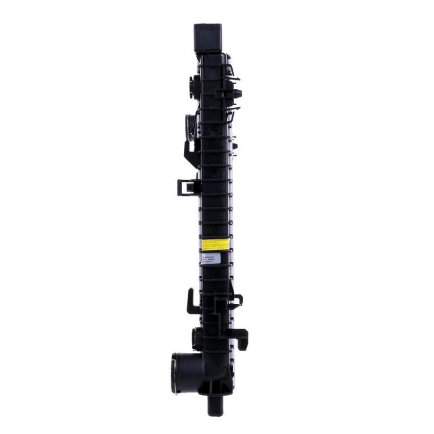 Reach International 41-2337 Radiator
