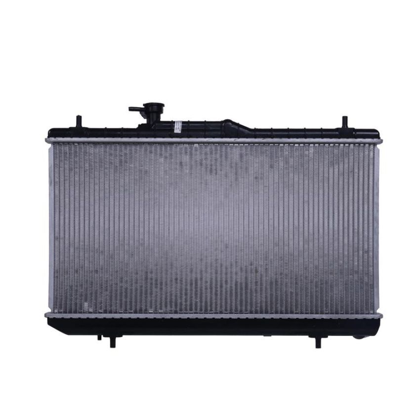 Reach International 41-2338 Radiator