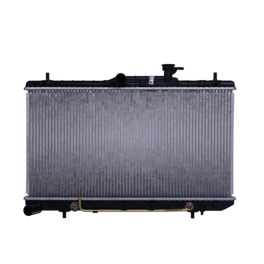 Reach International 41-2338 Radiator