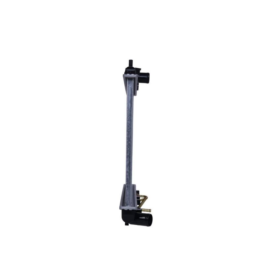 Reach International 41-2338 Radiator