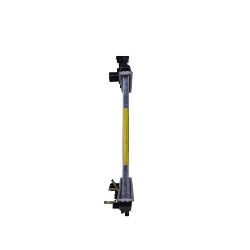 Reach International 41-2338 Radiator