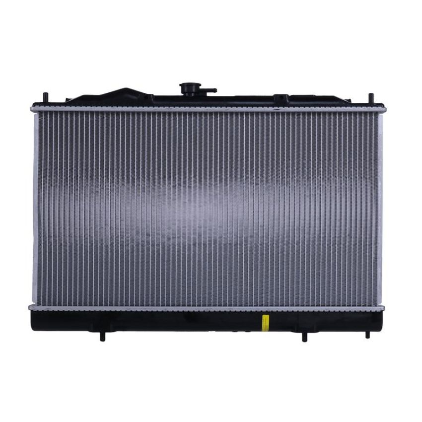 Reach International 41-233 Radiator