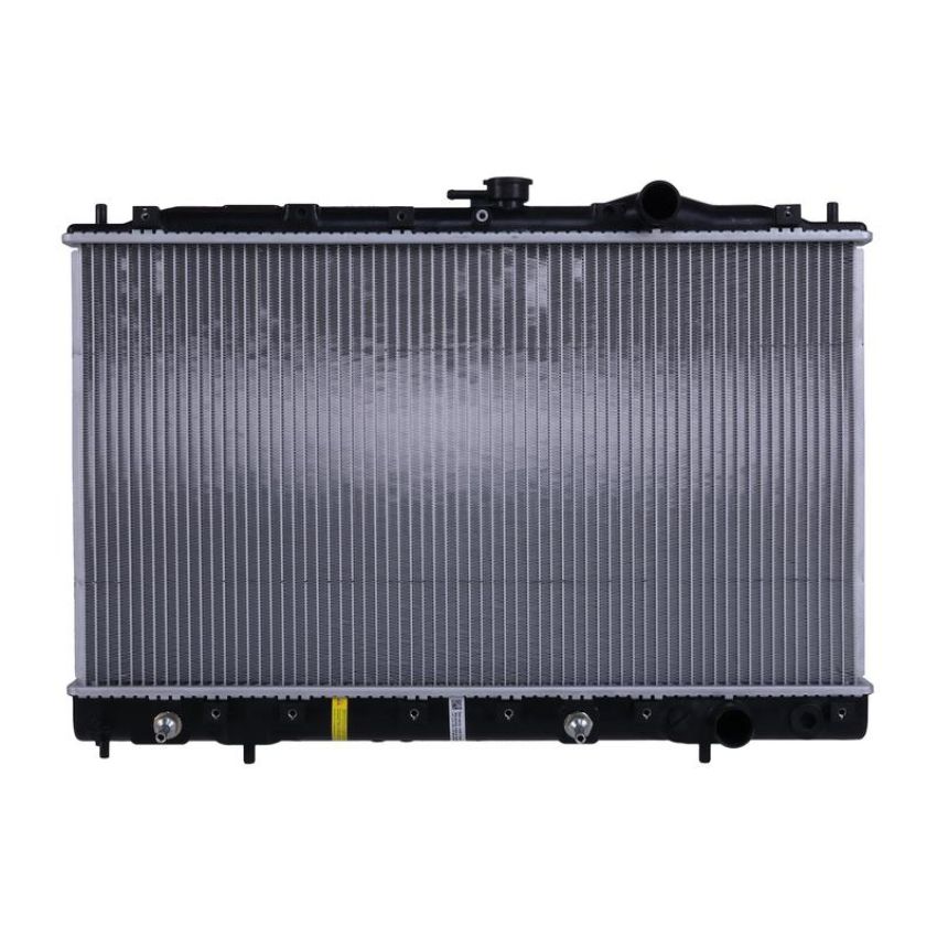 Reach International 41-233 Radiator