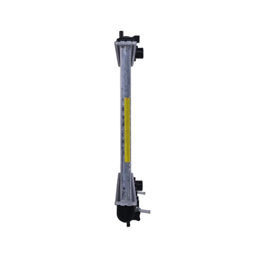 Reach International 41-233 Radiator