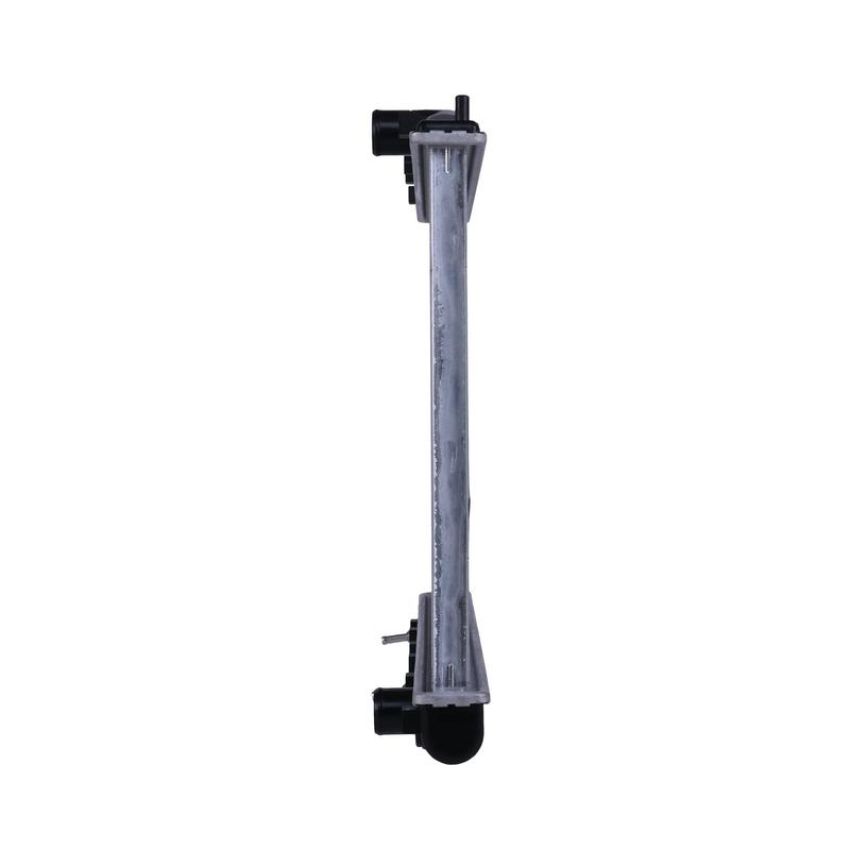 Reach International 41-233 Radiator