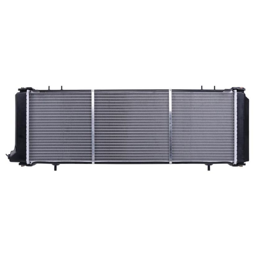 Reach International 41-2340 Radiator