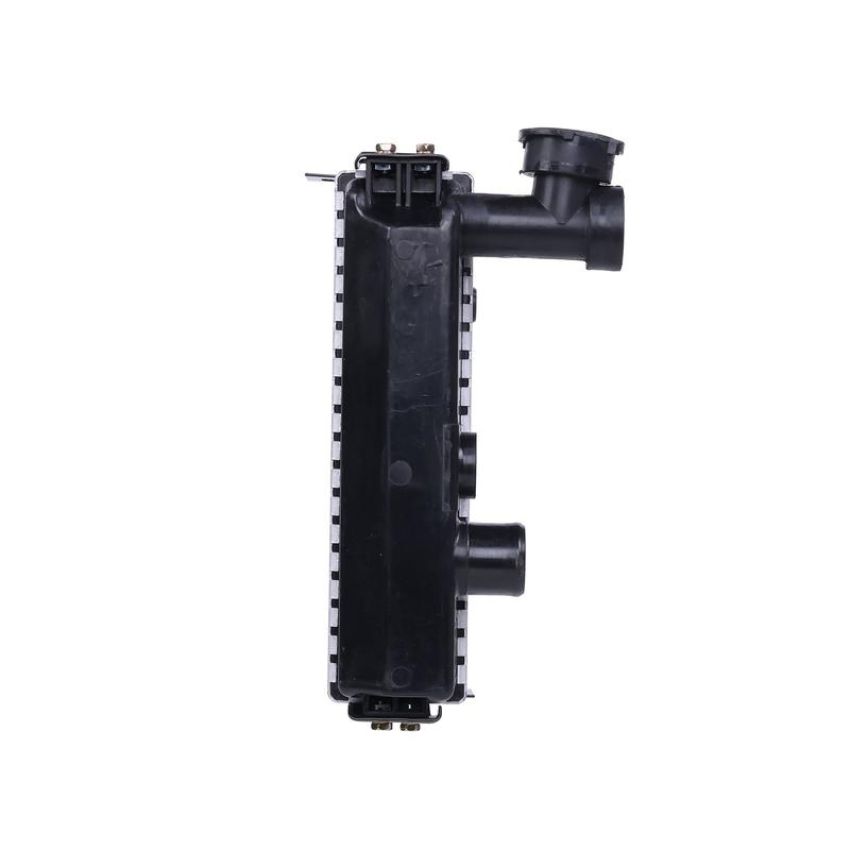 Reach International 41-2340 Radiator