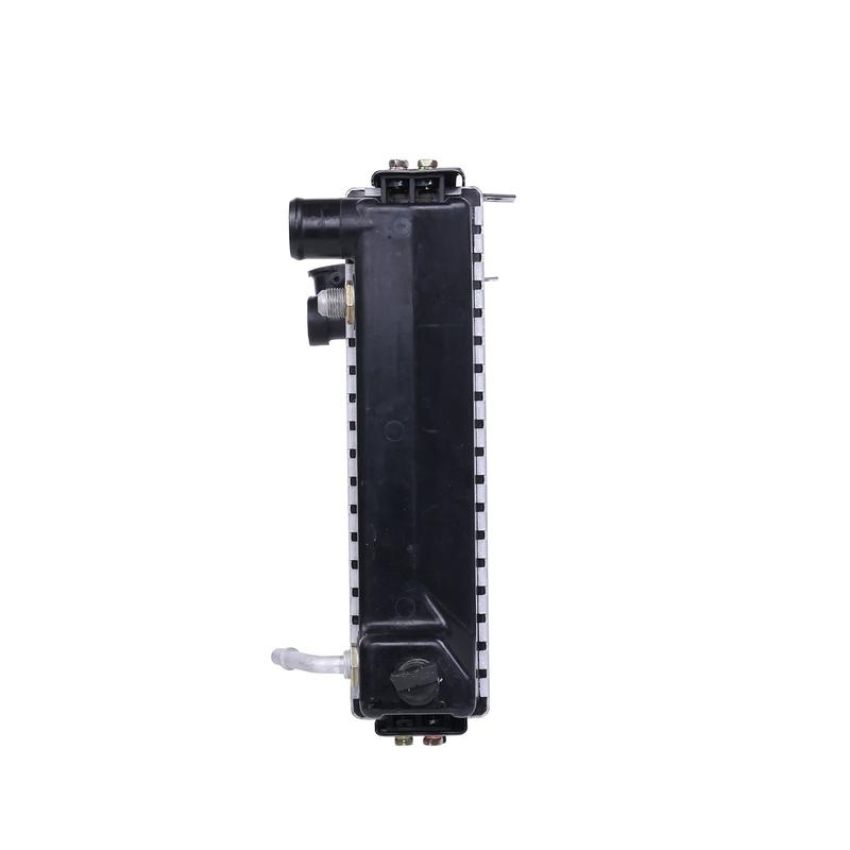 Reach International 41-2340 Radiator
