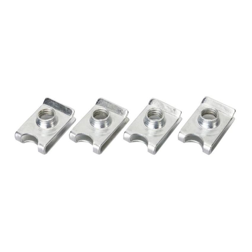 Reach International 41-2342 Radiator