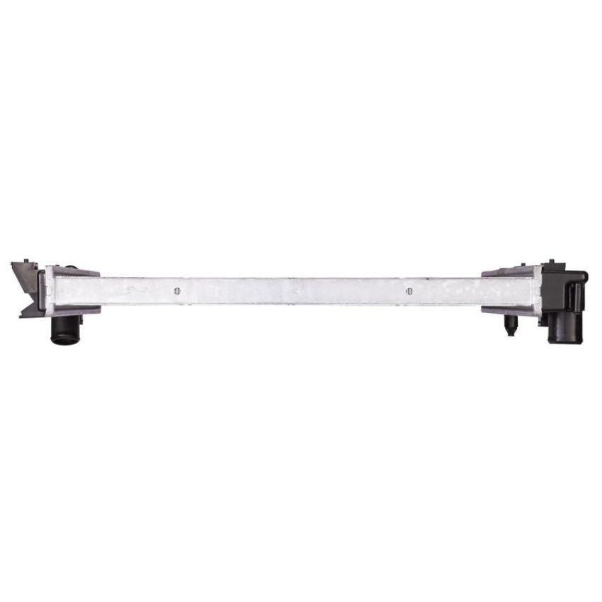 Reach International 41-2342 Radiator