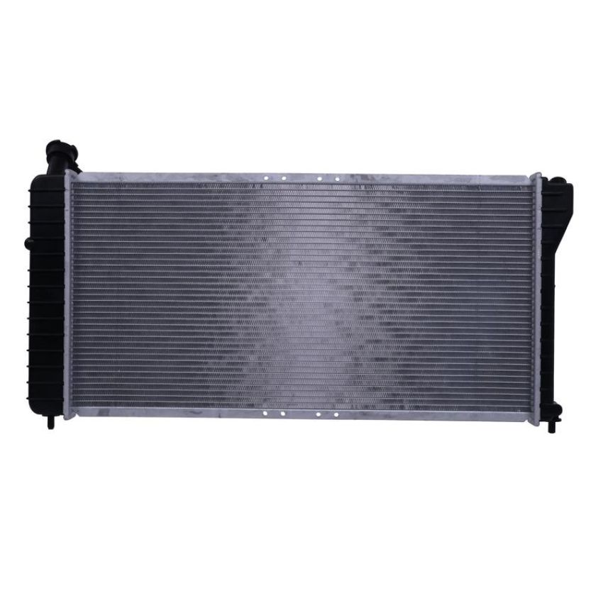 Reach International 41-2343 Radiator