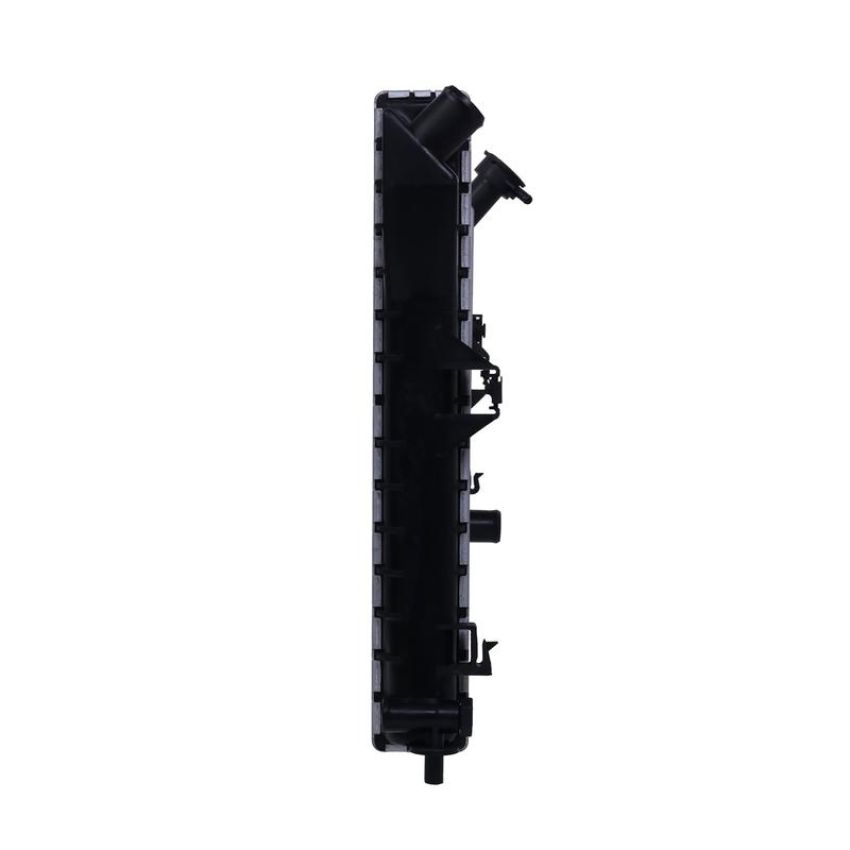 Reach International 41-2343 Radiator