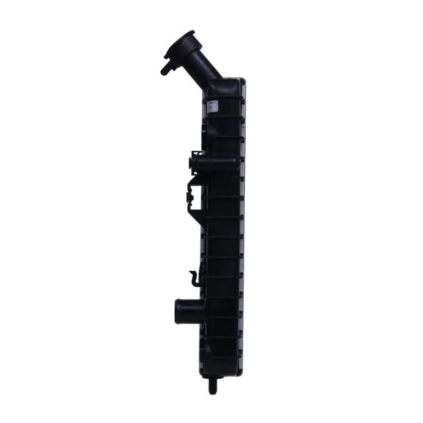 Reach International 41-2343 Radiator