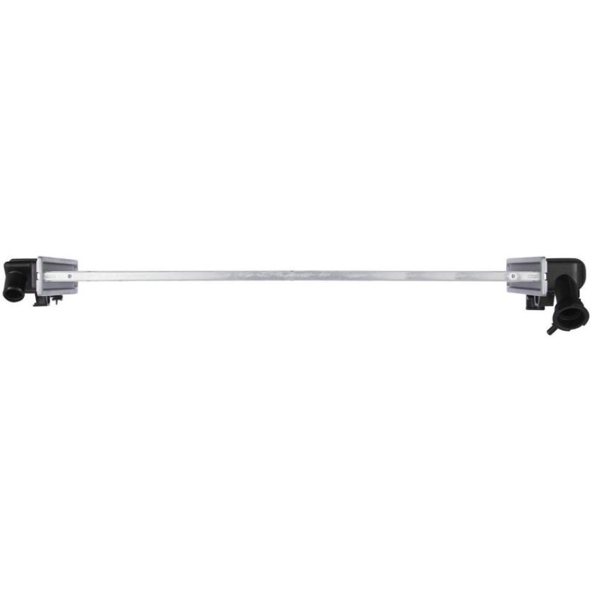 Reach International 41-2343 Radiator