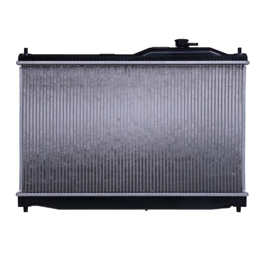 Reach International 41-2344 Radiator