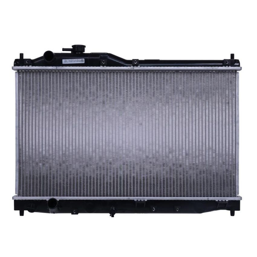 Reach International 41-2344 Radiator