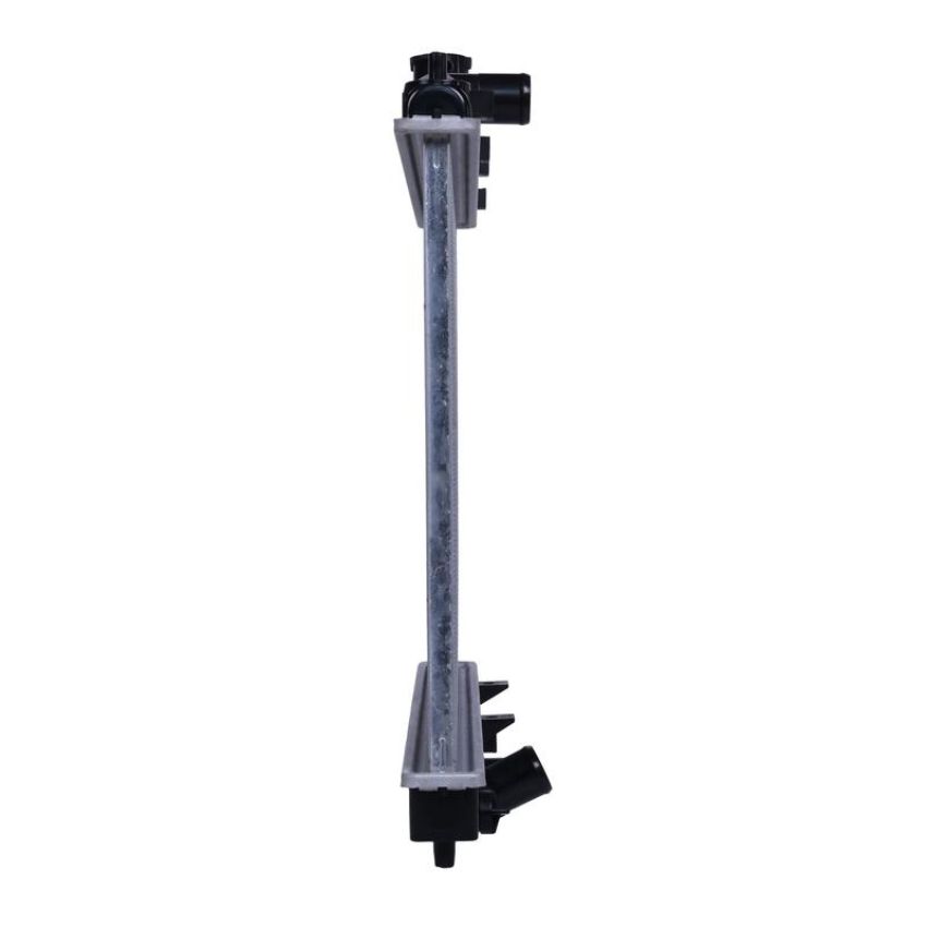 Reach International 41-2344 Radiator