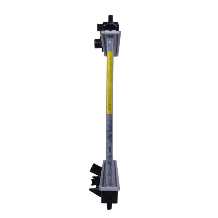 Reach International 41-2344 Radiator
