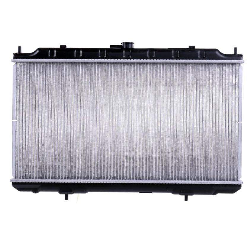 Reach International 41-2346 Radiator