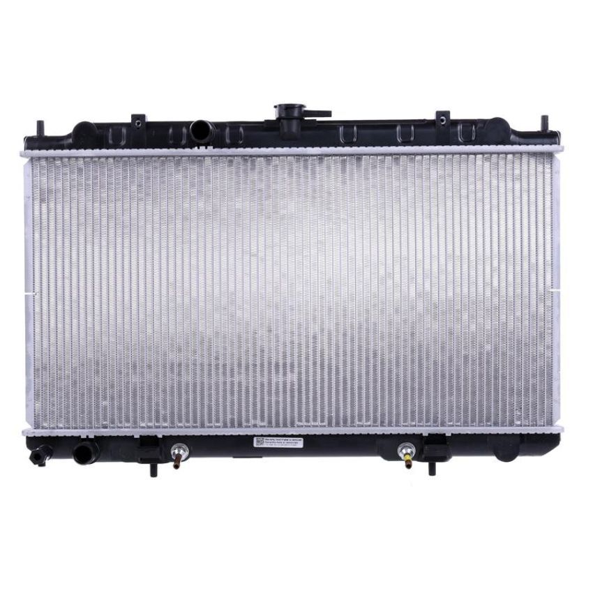 Reach International 41-2346 Radiator