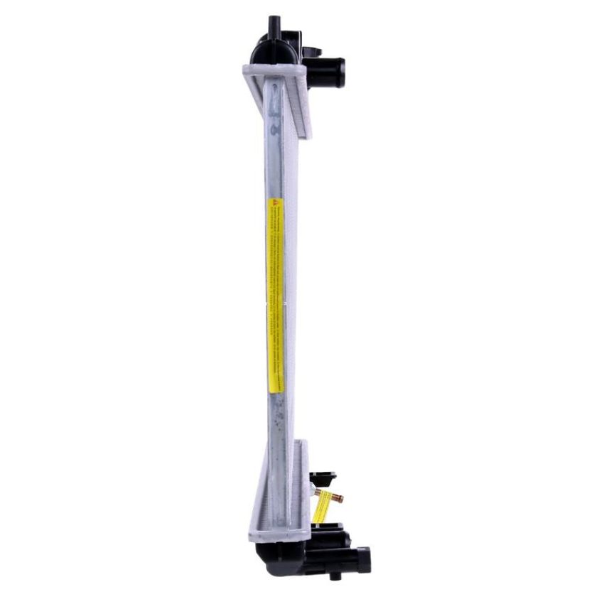 Reach International 41-2346 Radiator
