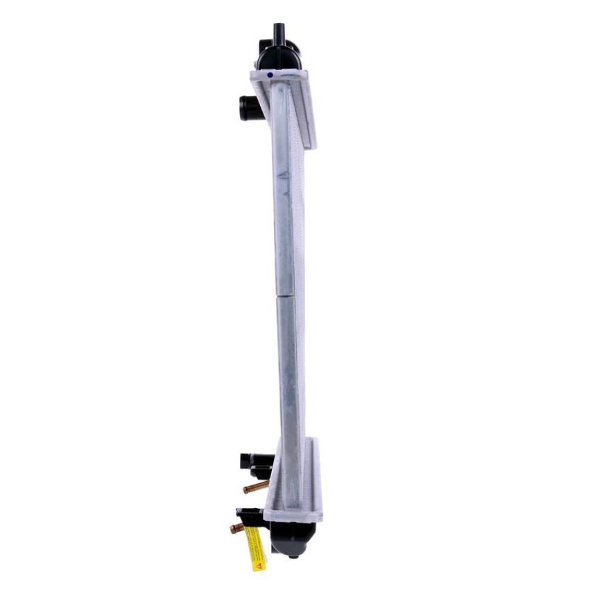 Reach International 41-2346 Radiator