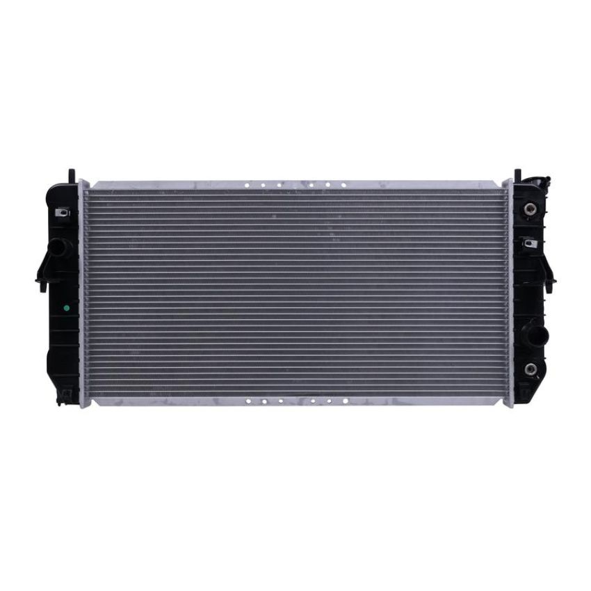 Reach International 41-2347 Radiator