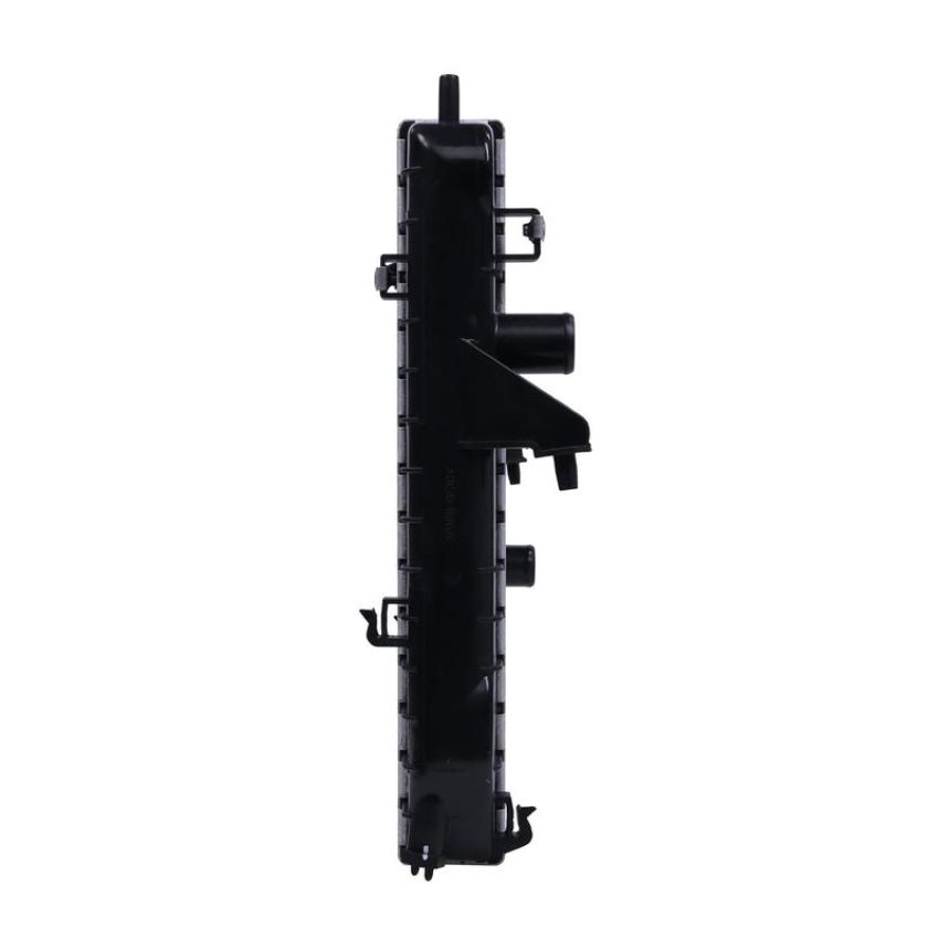 Reach International 41-2347 Radiator