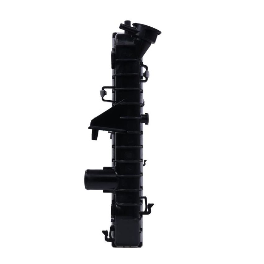Reach International 41-2347 Radiator