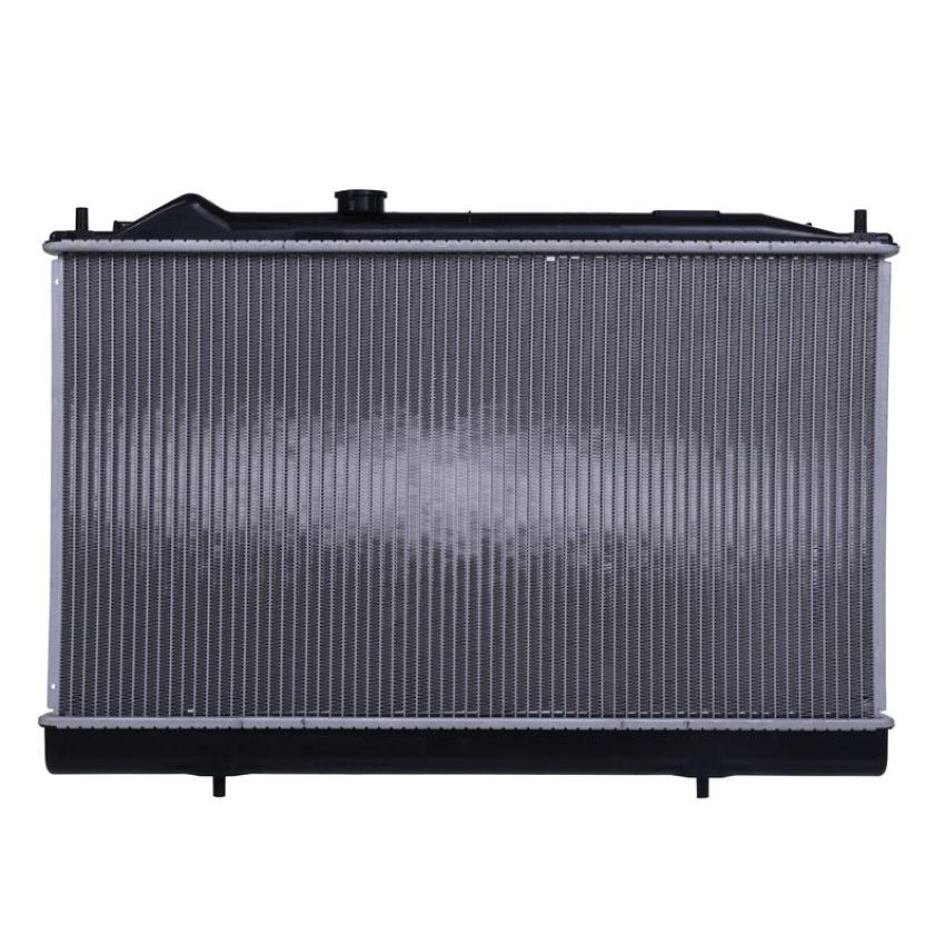 Reach International 41-234 Radiator