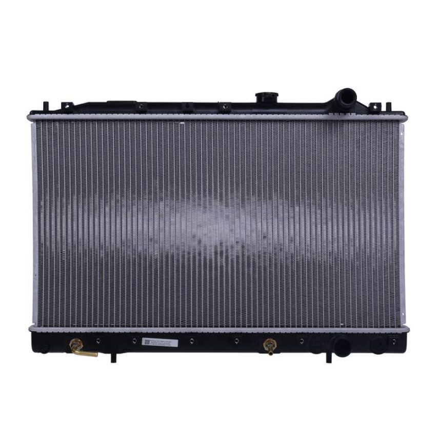 Reach International 41-234 Radiator