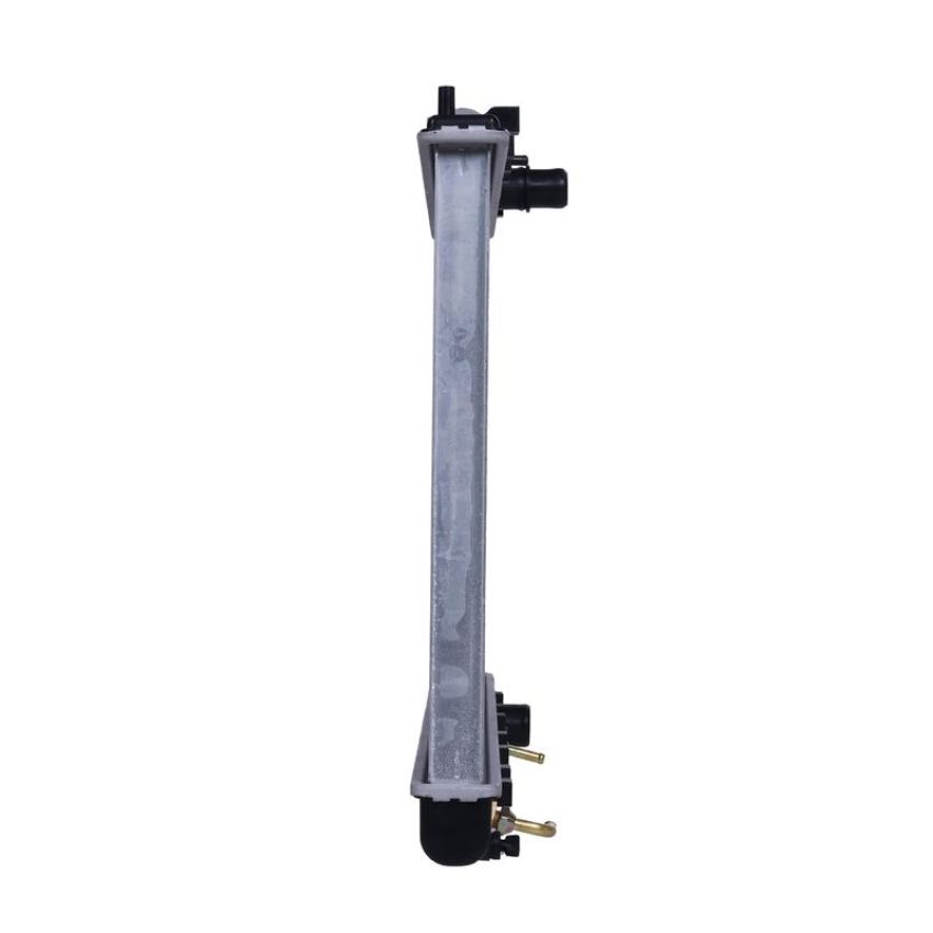 Reach International 41-234 Radiator