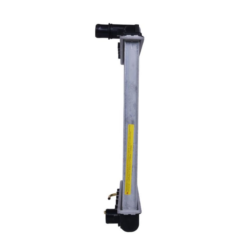 Reach International 41-234 Radiator