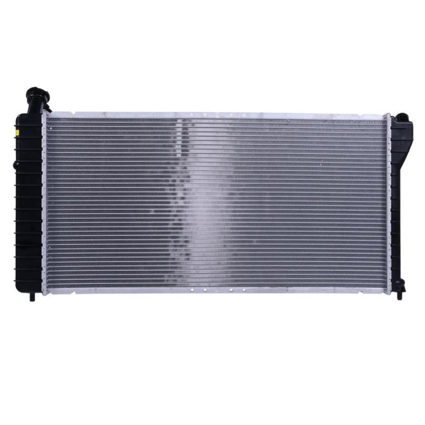 Reach International 41-2351 Radiator