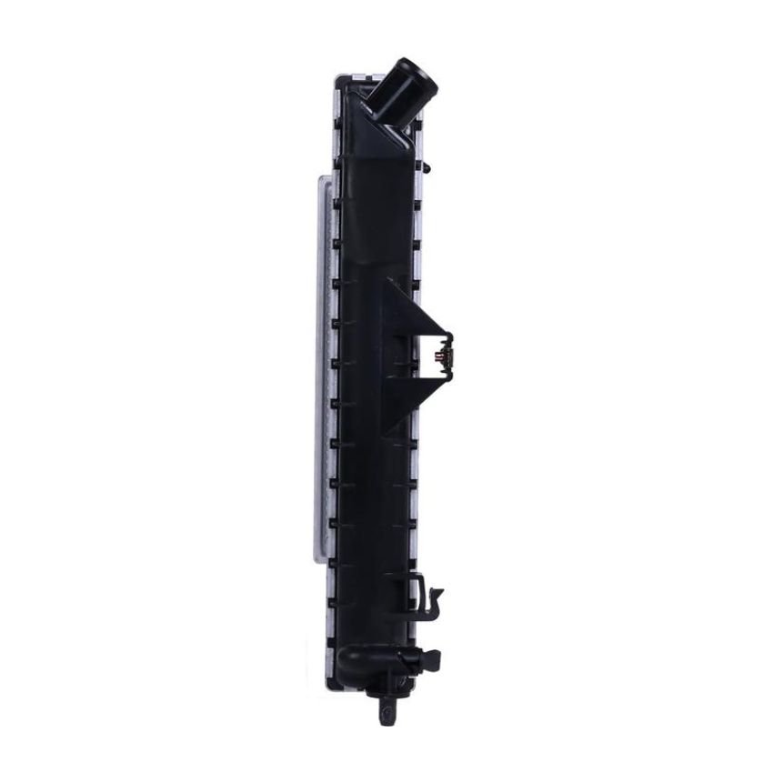 Reach International 41-2351 Radiator