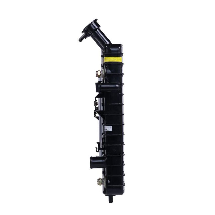 Reach International 41-2351 Radiator