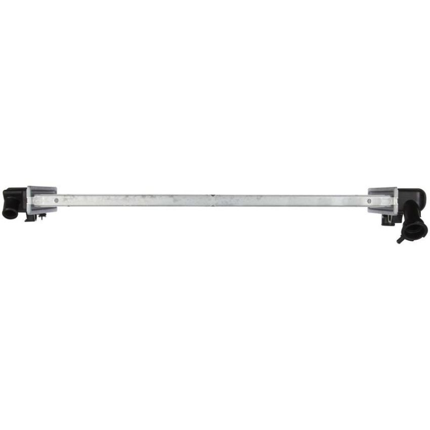 Reach International 41-2351 Radiator