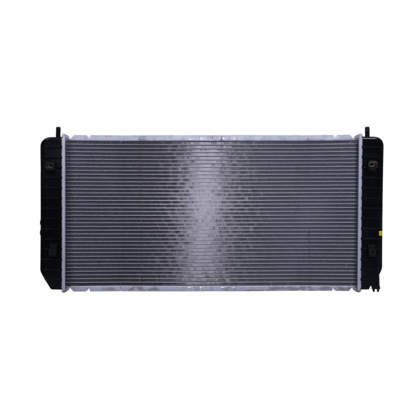 Reach International 41-2352 Radiator