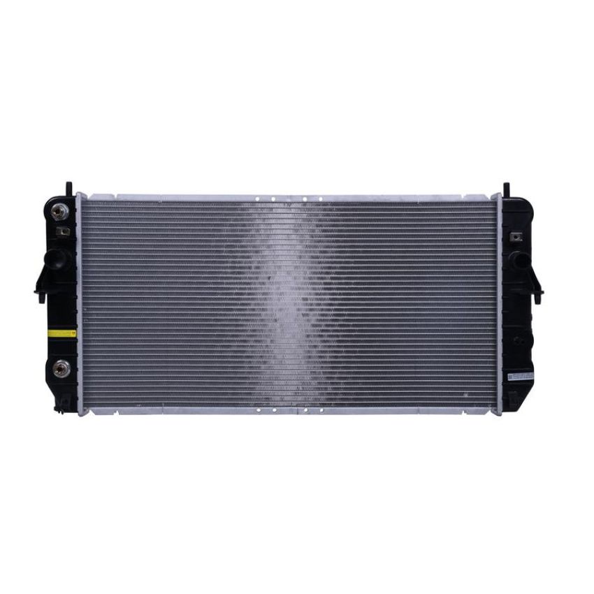 Reach International 41-2352 Radiator