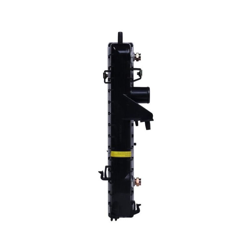 Reach International 41-2352 Radiator