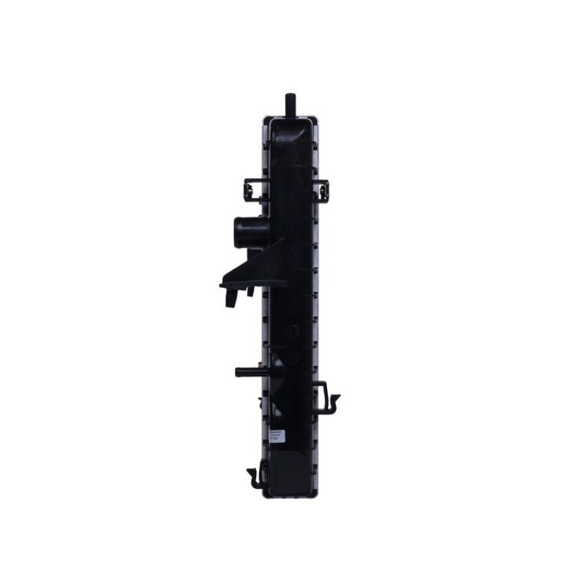 Reach International 41-2352 Radiator