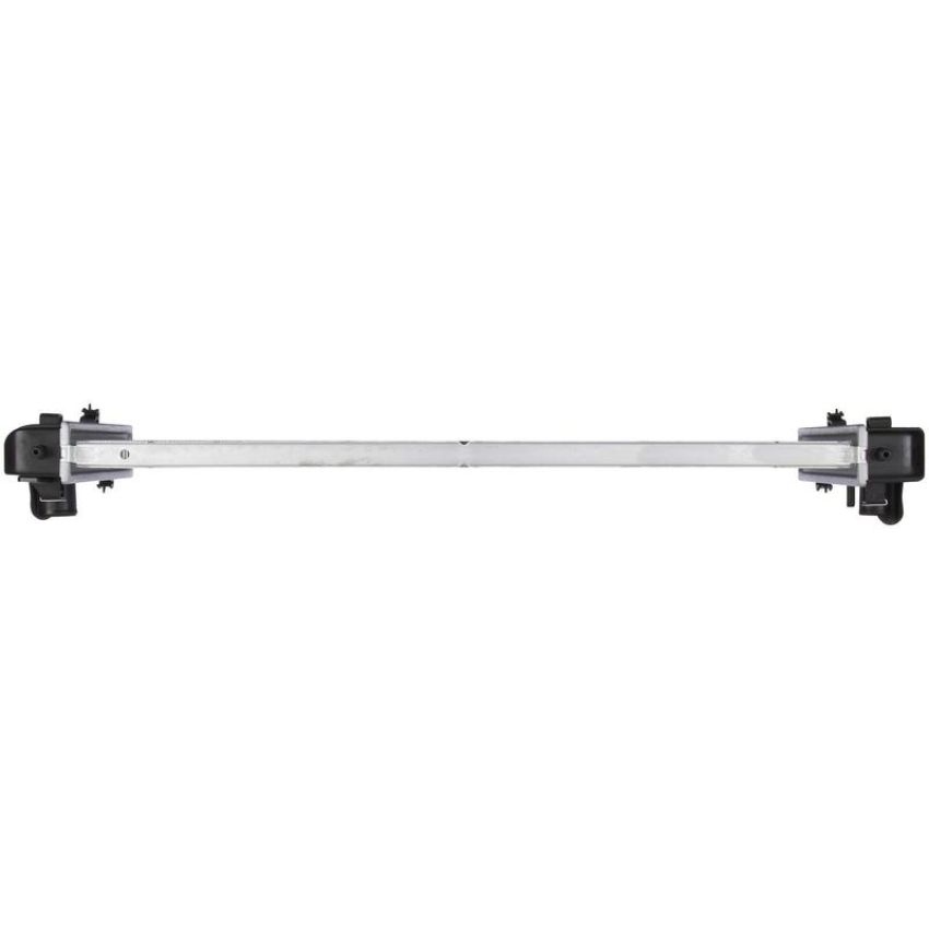 Reach International 41-2352 Radiator