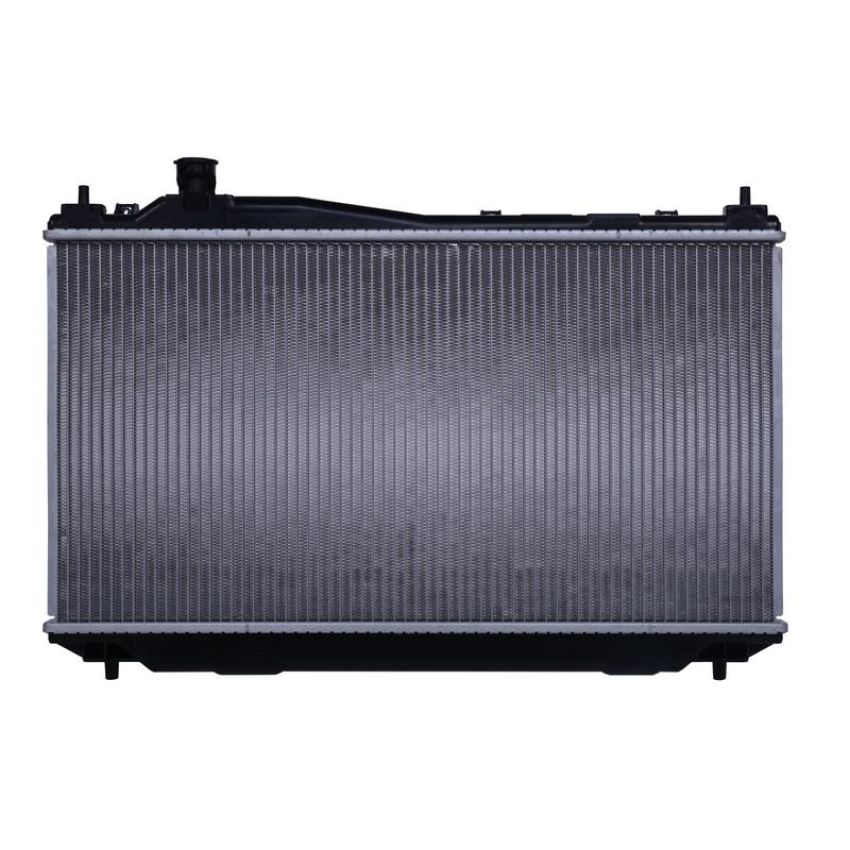 Reach International 41-2354 Radiator
