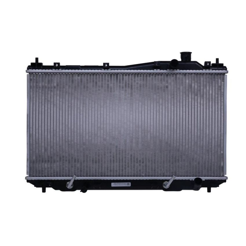 Reach International 41-2354 Radiator