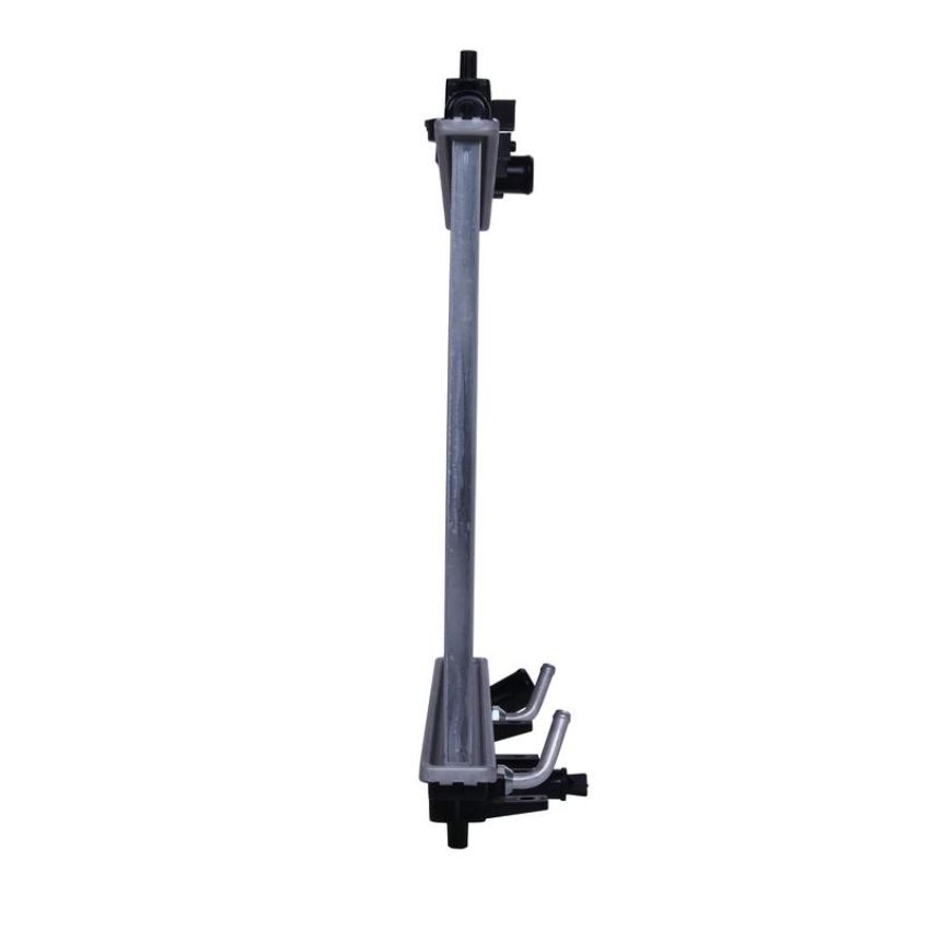 Reach International 41-2354 Radiator