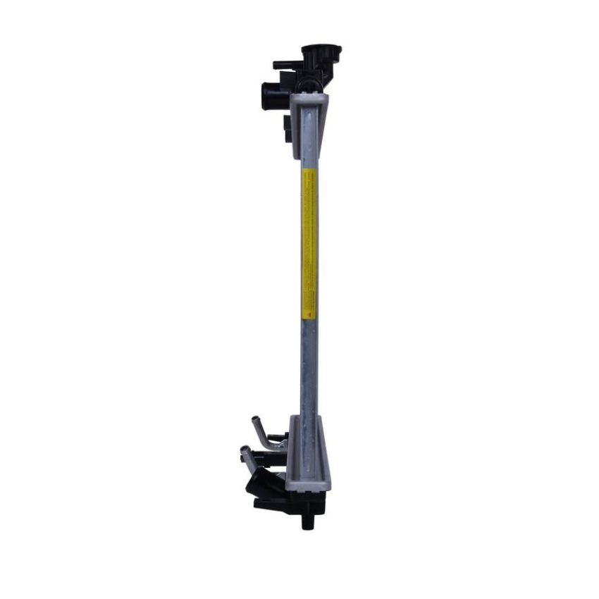 Reach International 41-2354 Radiator